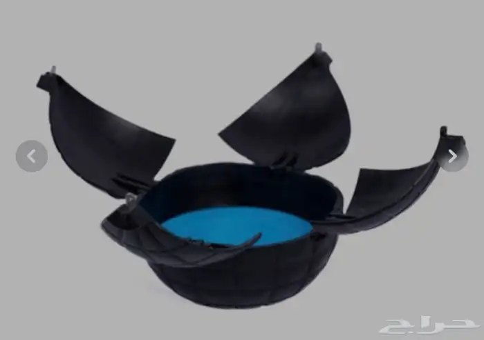 قنابل الهدايا والمفاجأة والتوزيعات 1