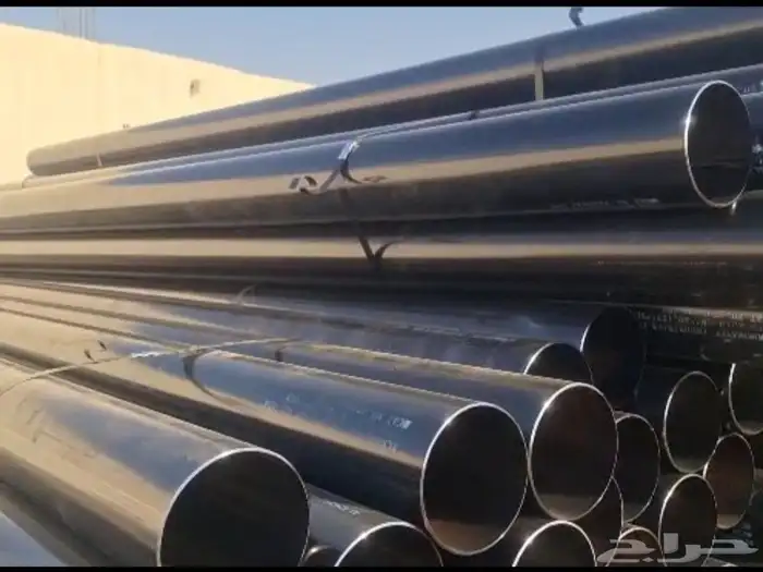 مواسير انابيب الكيسي جميع الانواع والمقاسات 1