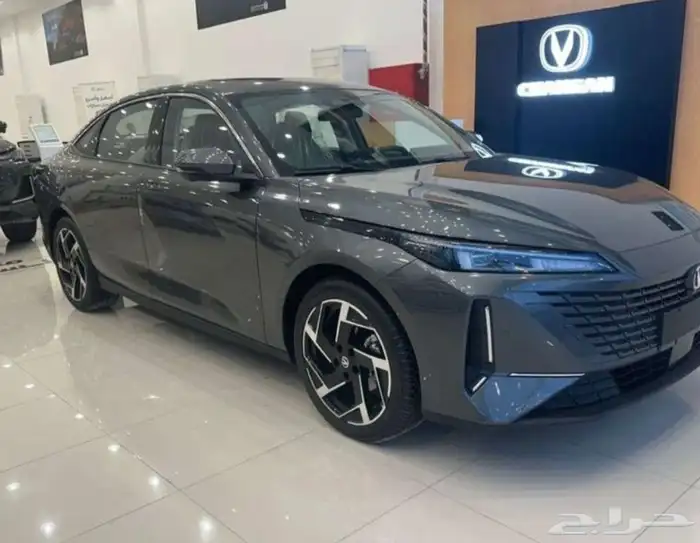 شانجان ايدو بلس ومع عروض نهايه العام - ابشر باللي تبيه 2