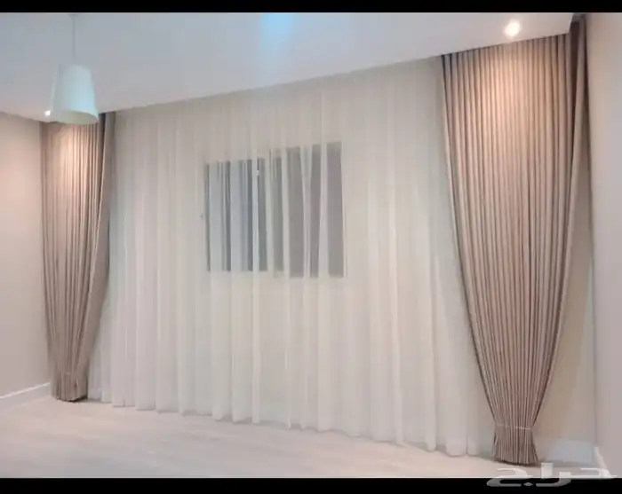 تفصيل ستاره ويفي تفصيل  نب 1