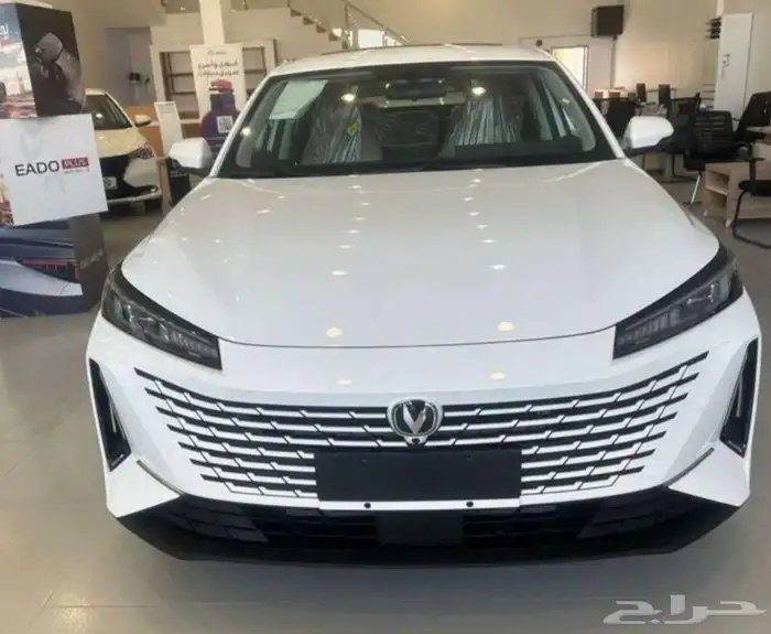 شانجان ايدو بلس ومع عروض نهايه العام - ابشر باللي تبيه 0