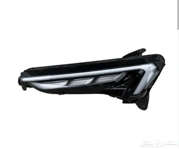 شمعه تيريتوري شمعات تيرتوري صدام تيريتوري صدام فورد تورس 1