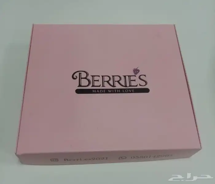 طباعة بروشورات وفلايرات كروت شخصية (Business Cards) رول أب 9