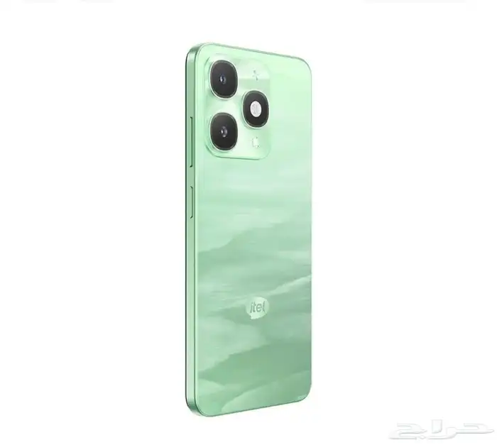 عرض خاص جديد ثنائي الشريحة كوزميك أخضر A - 6جيجابايت 256 2