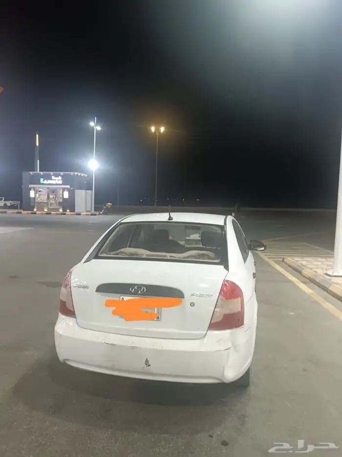 نجران الحصينيه سايله غزال 0