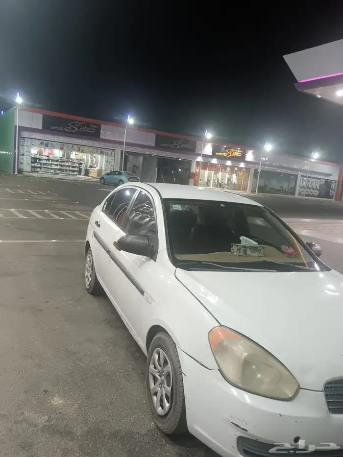 نجران الحصينيه سايله غزال 1