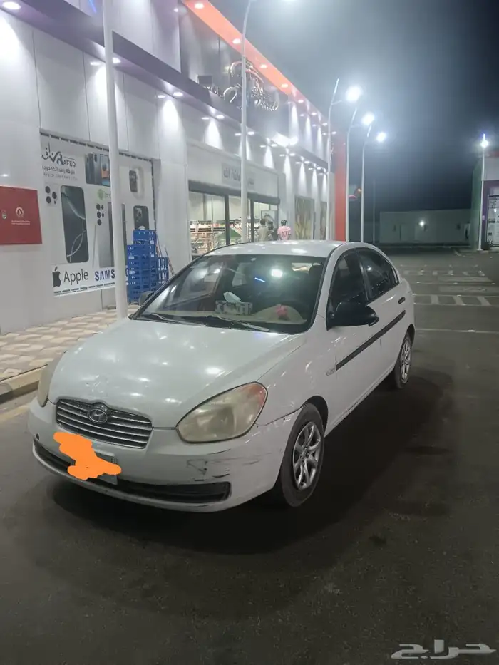 نجران الحصينيه سايله غزال 2