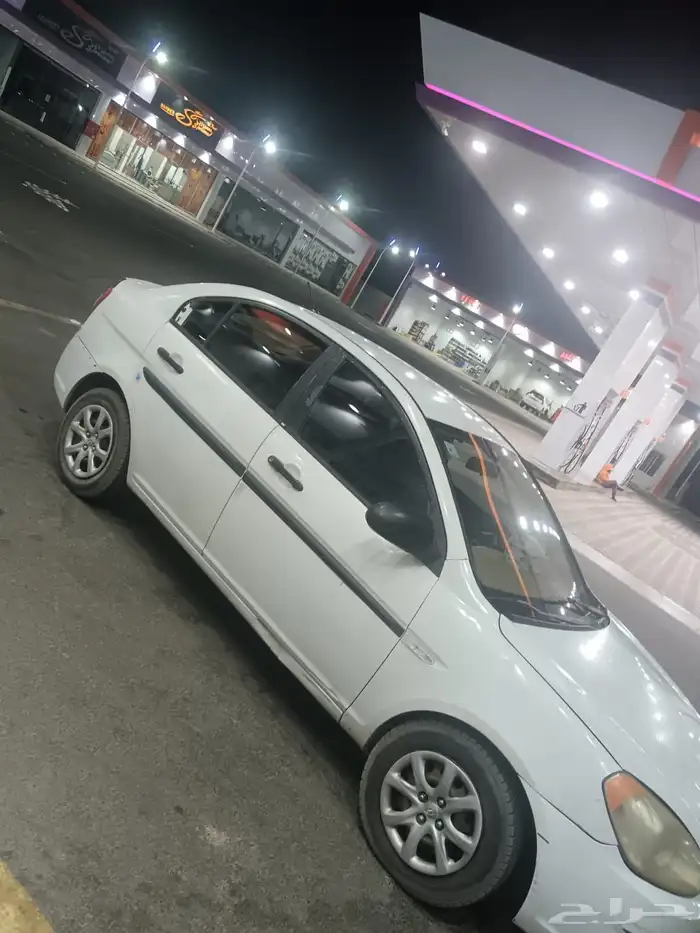 نجران الحصينيه سايله غزال 4