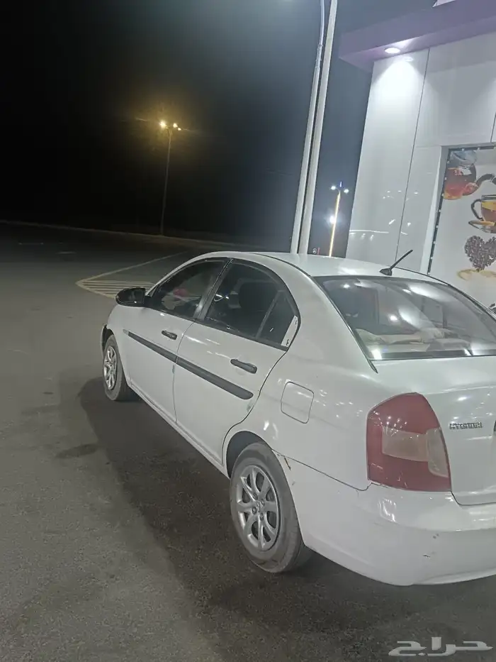 نجران الحصينيه سايله غزال 3