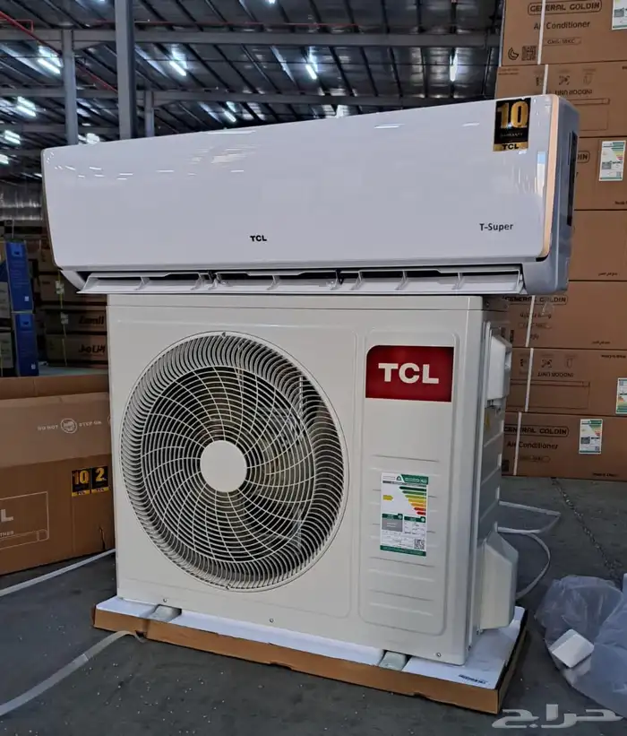 عروضات خاصه لنهايه 2025 جميع انواع الاجهزه الكهربائيه 23