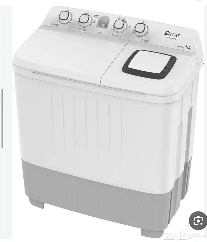 عروضات خاصه لنهايه 2025 جميع انواع الاجهزه الكهربائيه 28