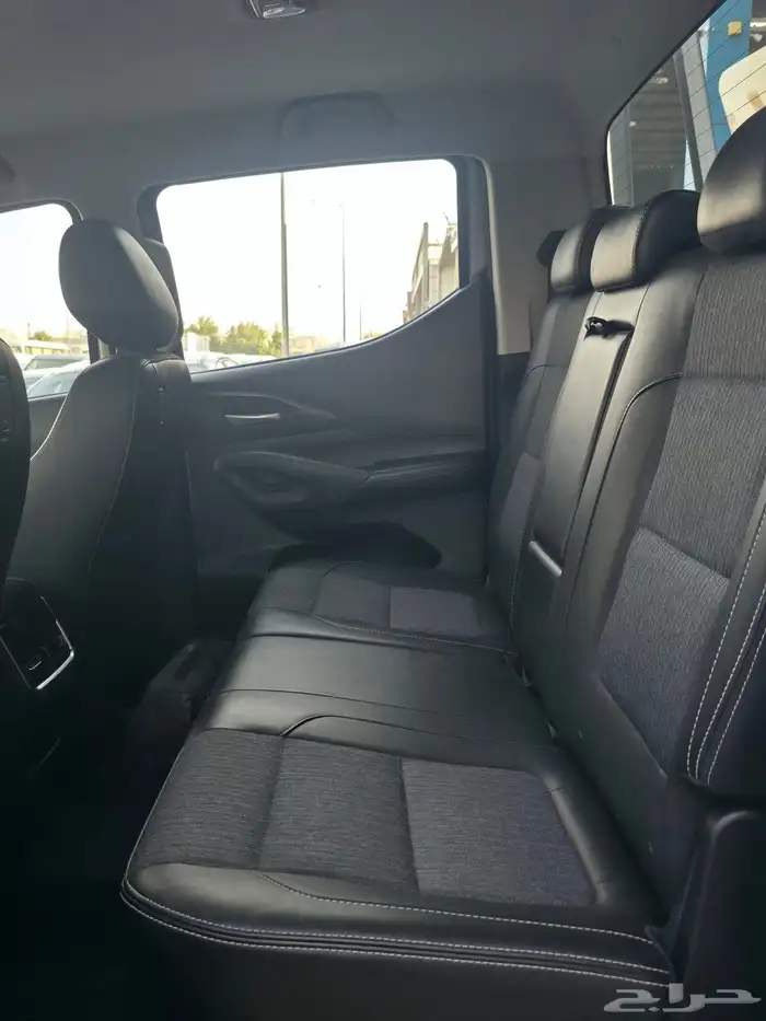 شانجان هنتر 2022 قمه النظافة 17