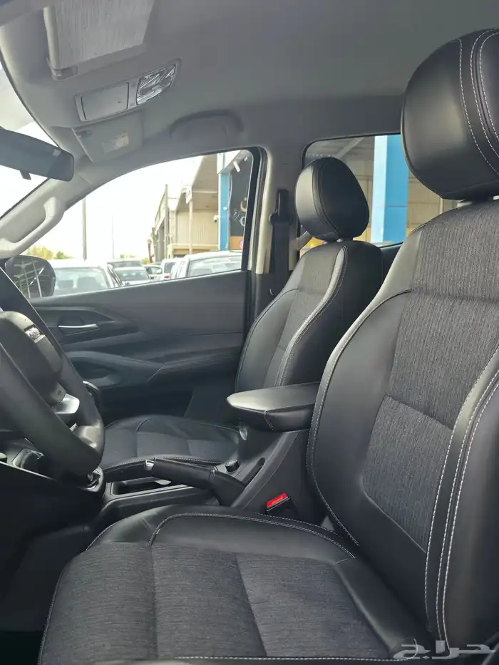 شانجان هنتر 2022 قمه النظافة 16