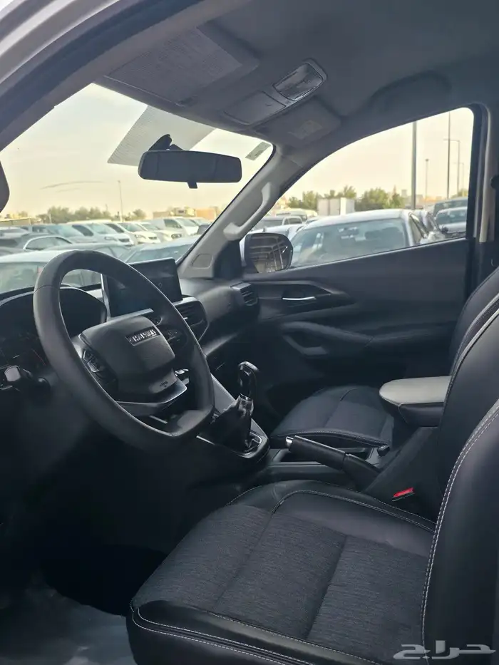 شانجان هنتر 2022 قمه النظافة 14