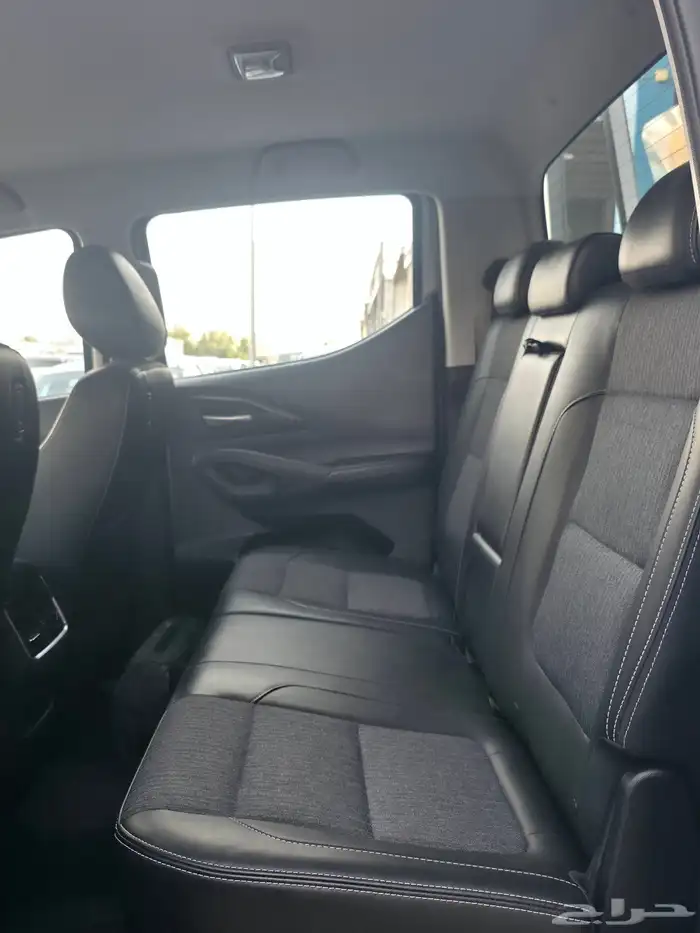 شانجان هنتر 2022 قمه النظافة 18