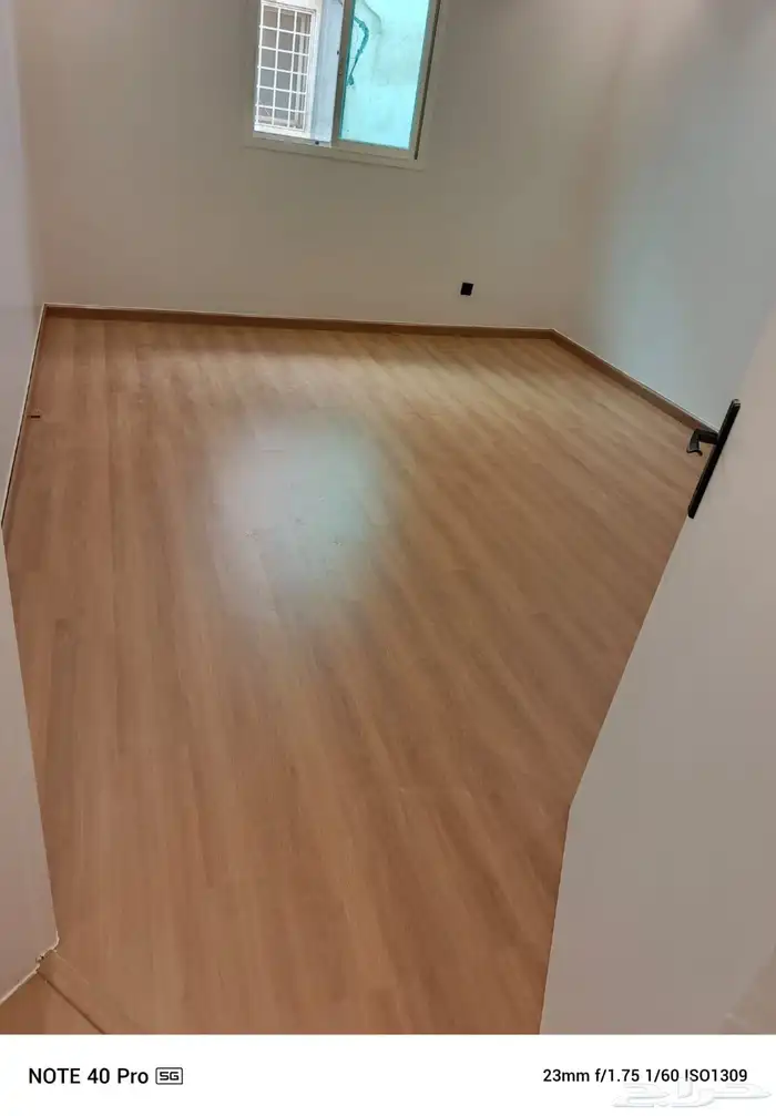 ارضيات خشبيه باركيه ضد الماء_ باركيه spc _باركيه هرمي خصم15 5