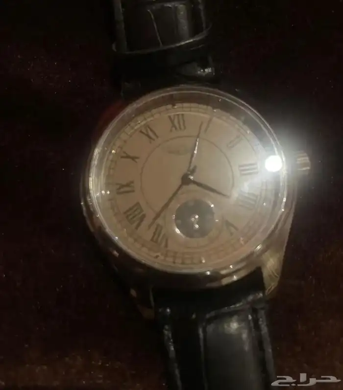 5طقوم كنب مريح كنبتين استرخاء عطور - ساعات اصلية 47