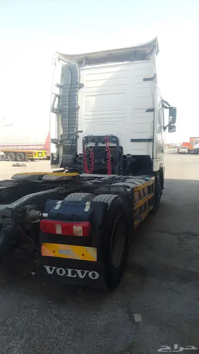 فولفو للبيع موديل 2008 index