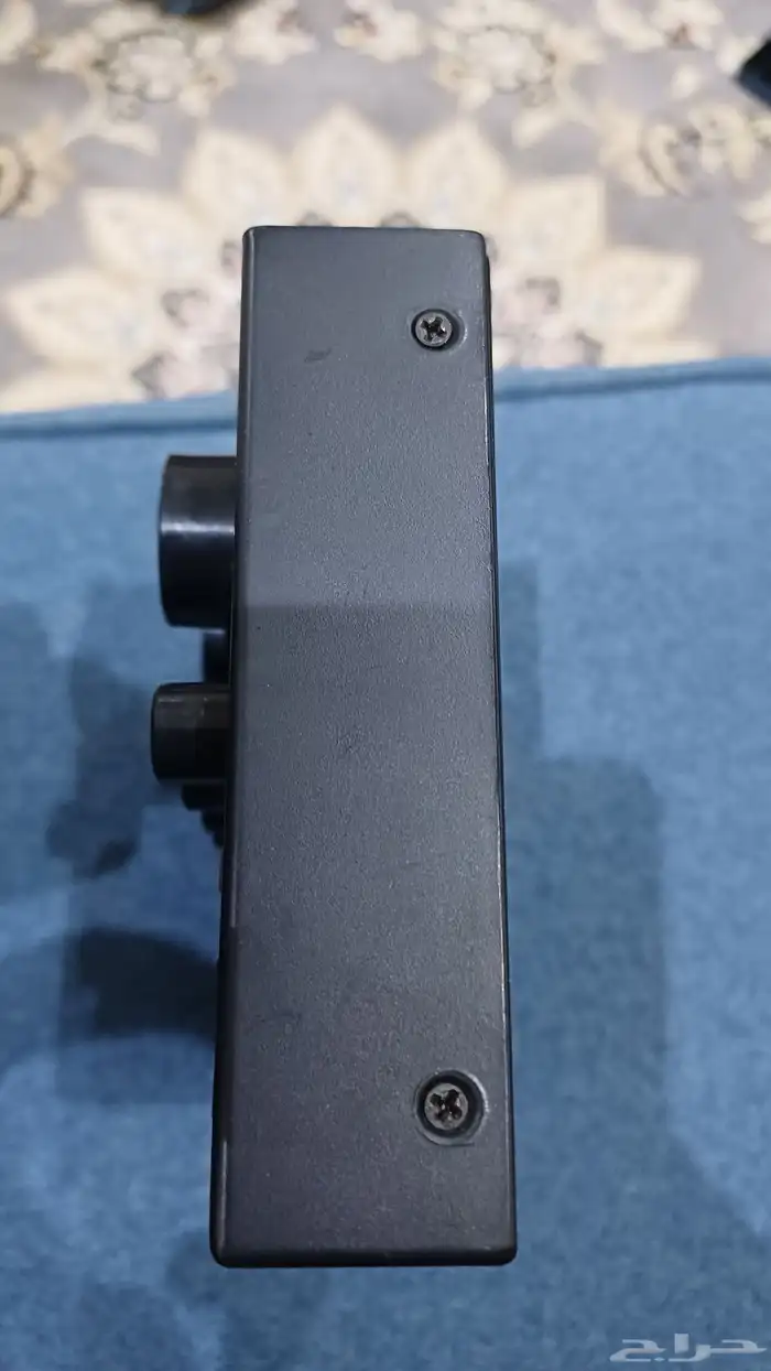 مكسر V8 للبيع 3