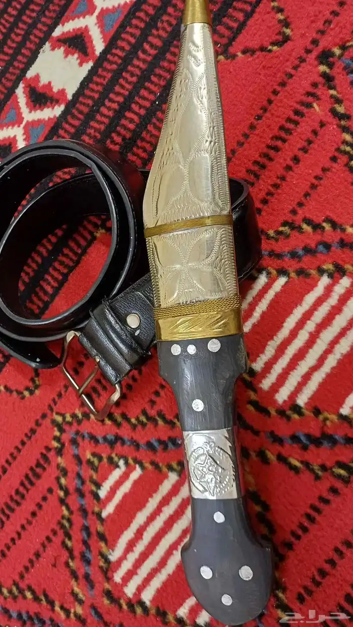 شاريه للبيع 0