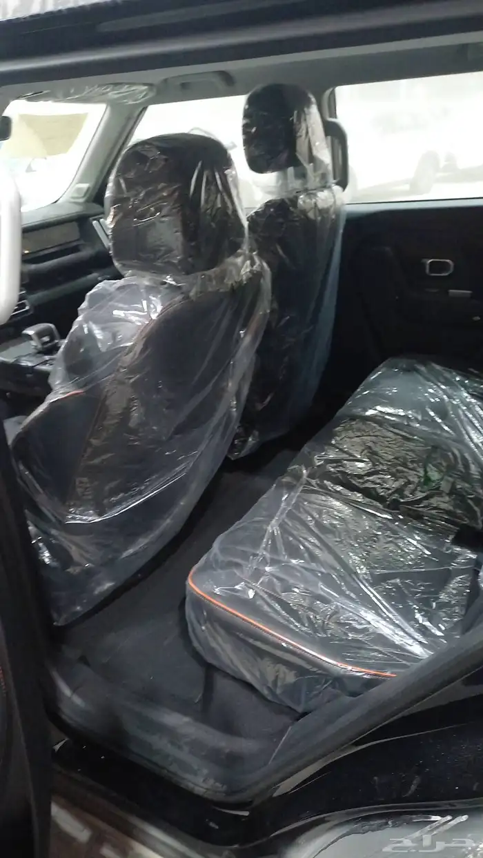 جيتور T1 فل كامل موديل 2025 6