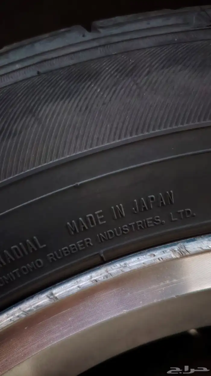 فورد فكتوريا 2003 15