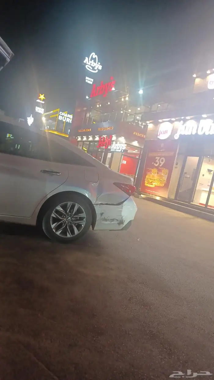 مطلوب مغسله ملابس للتقبيل بمكان راقي داخل جده 0