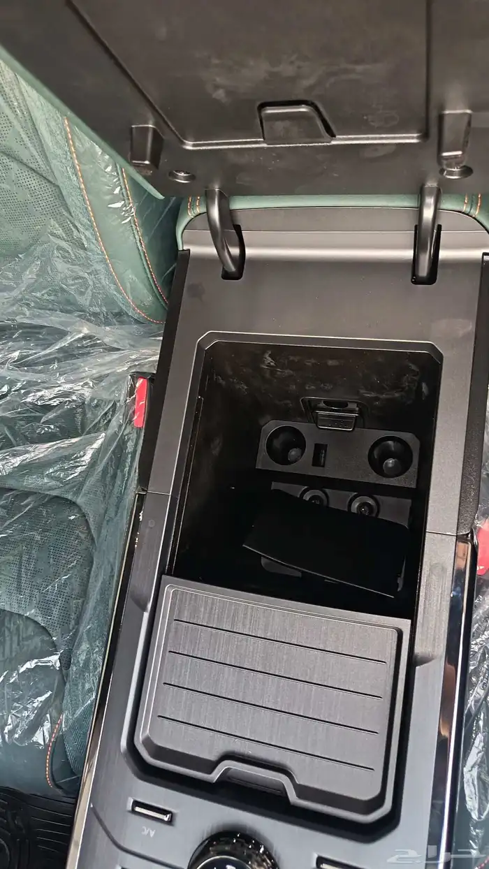 جيتور T2 فل كامل 17