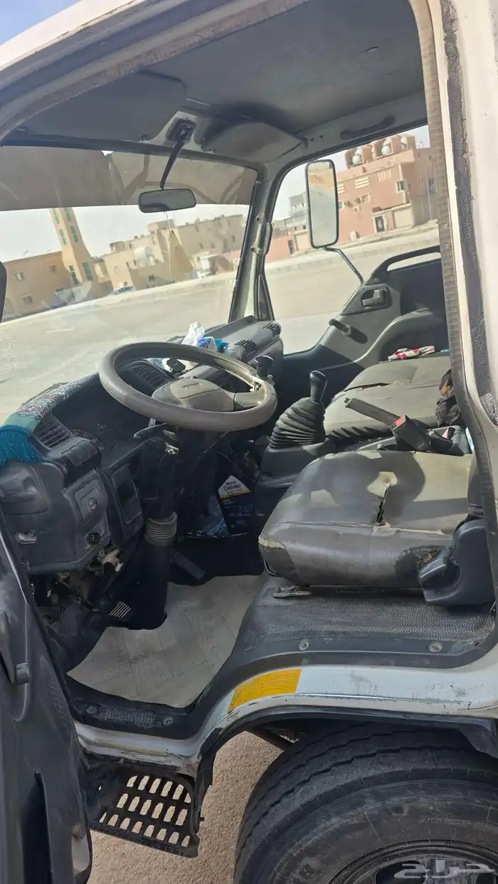 دينه موديل 2005 2