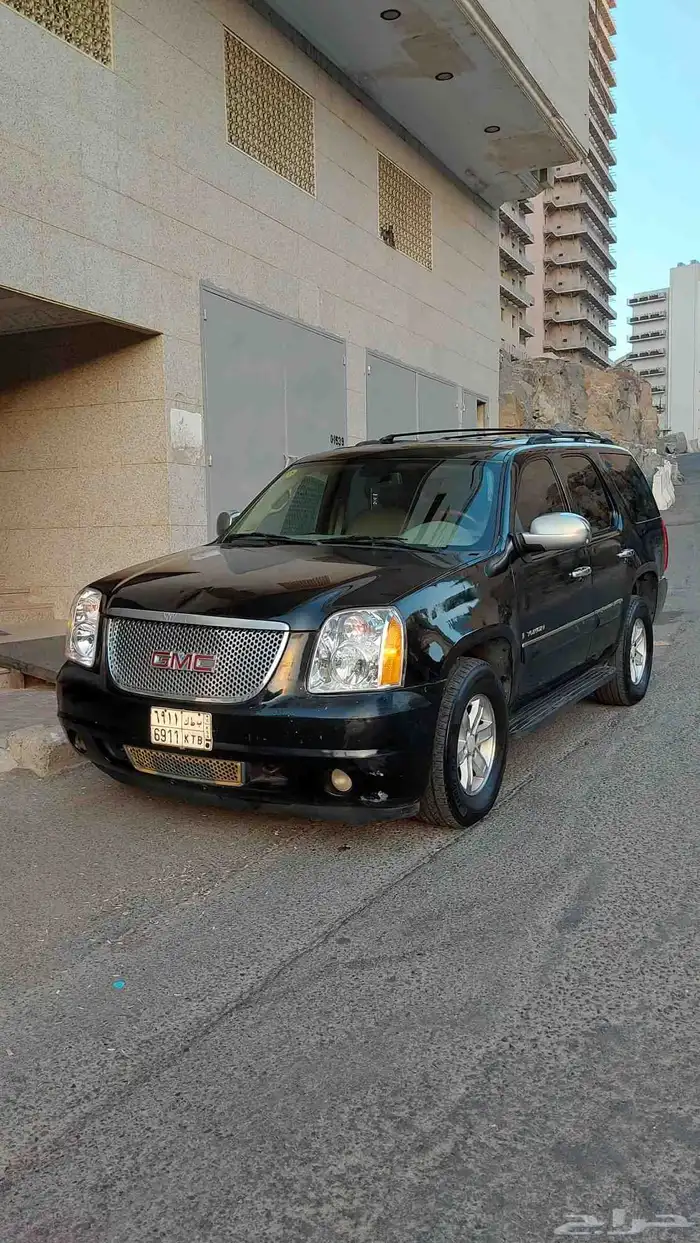 جمس يوكن دبل 0