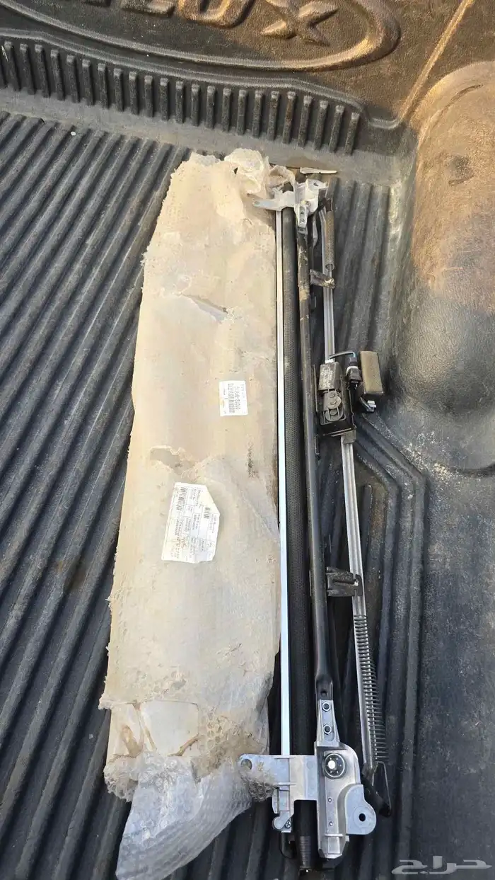 تويوتا كامري 3