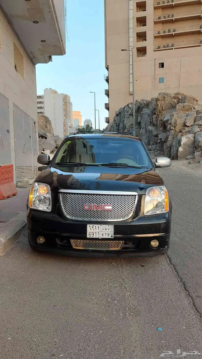 جمس يوكن دبل 1