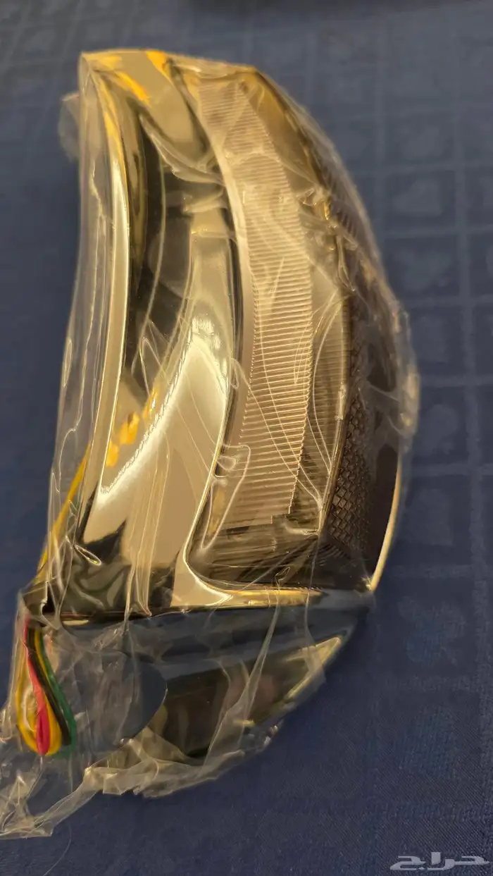 اكسسوارات هارلي 0