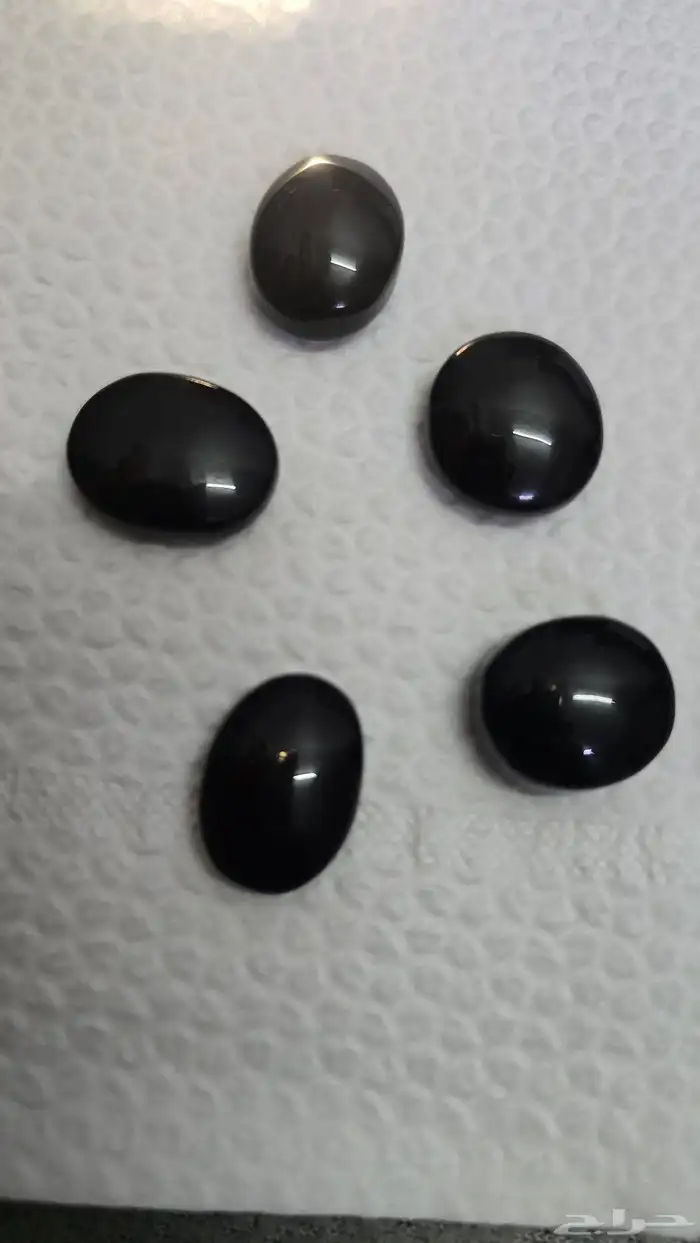 شفة عبد طبيعي بطن احمر جمر 0