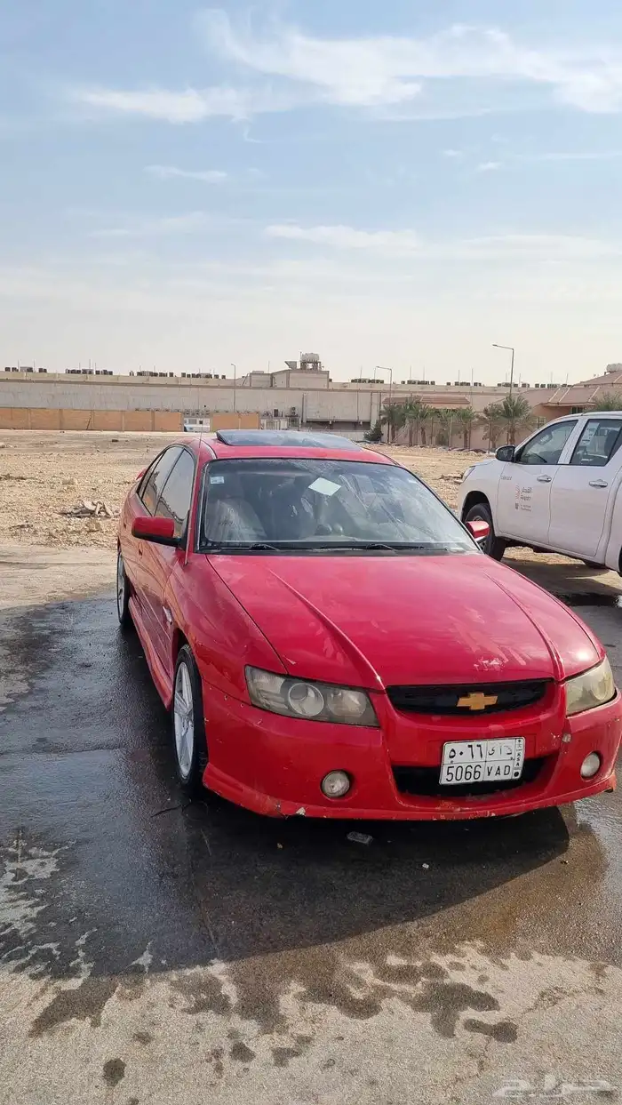 لومينا 2005 ss 0