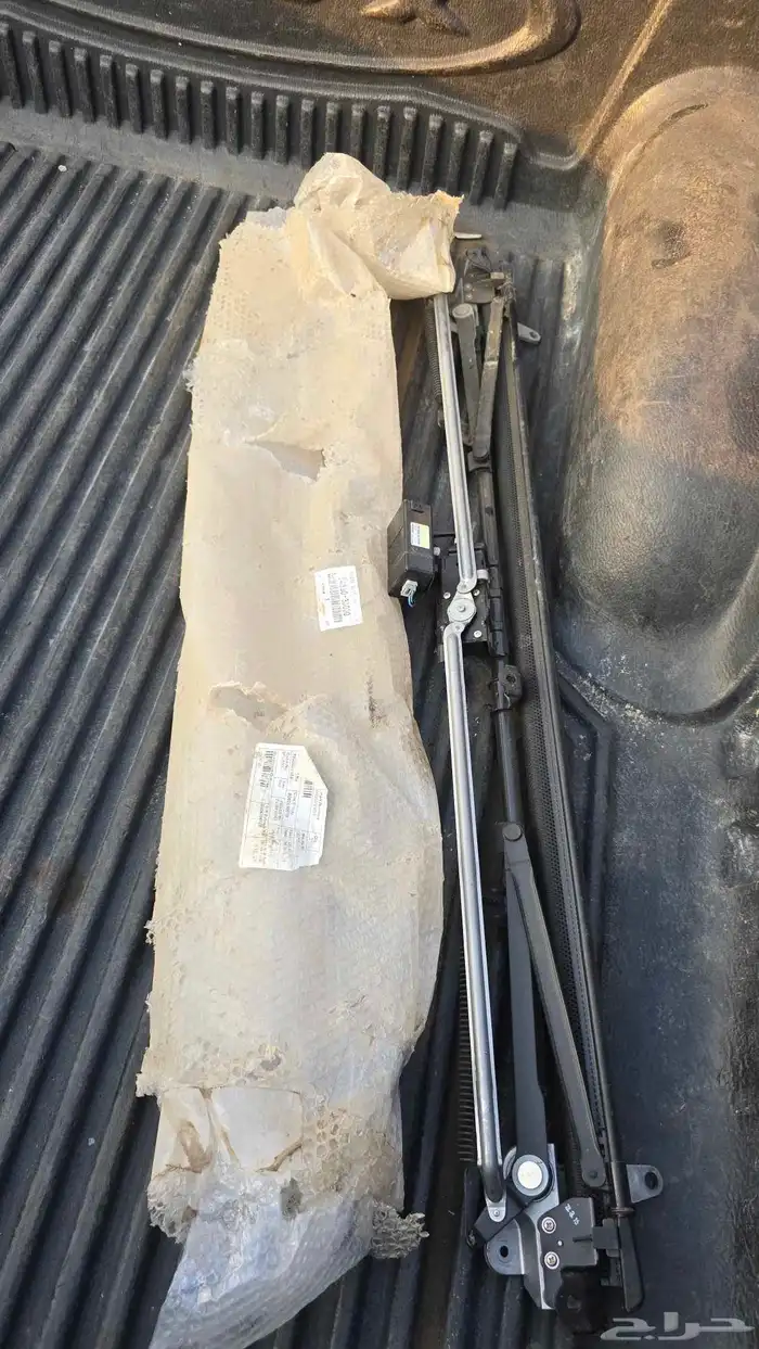 تويوتا كامري 5