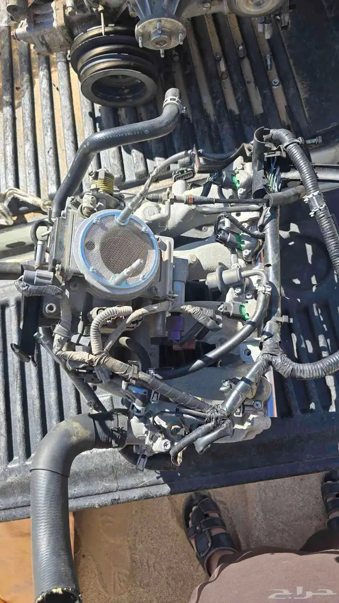 ثلاجة ددسن بخاخ 0