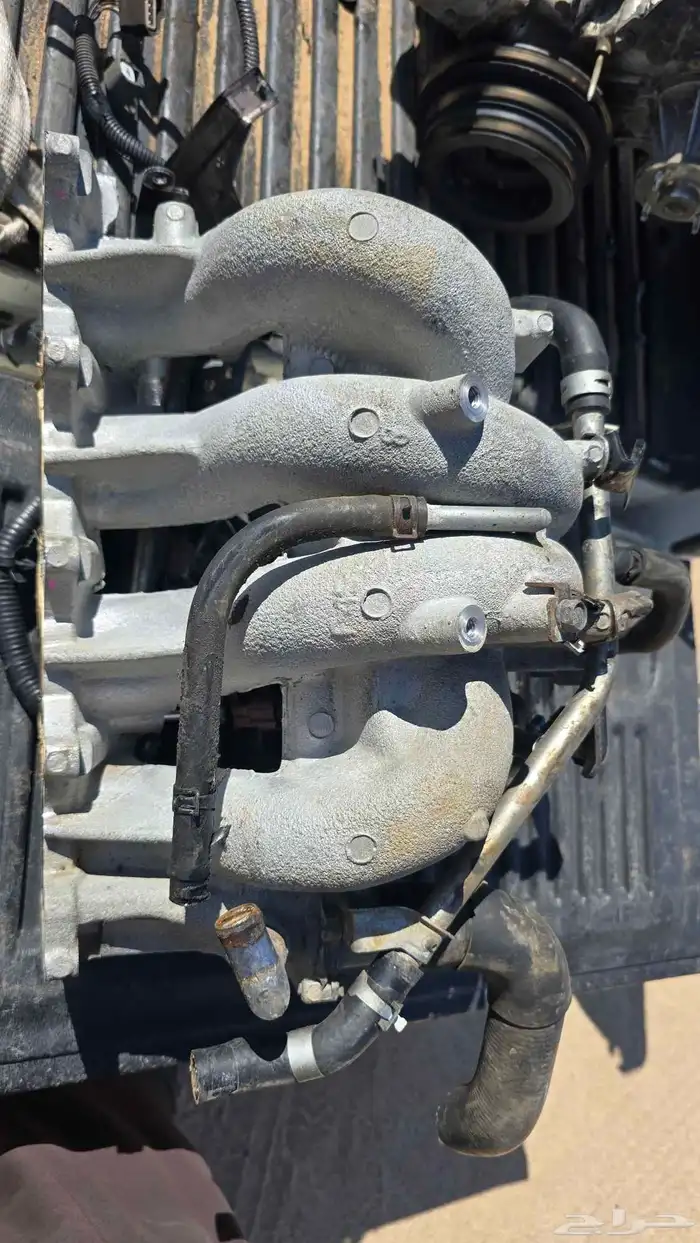 ثلاجة ددسن بخاخ 1