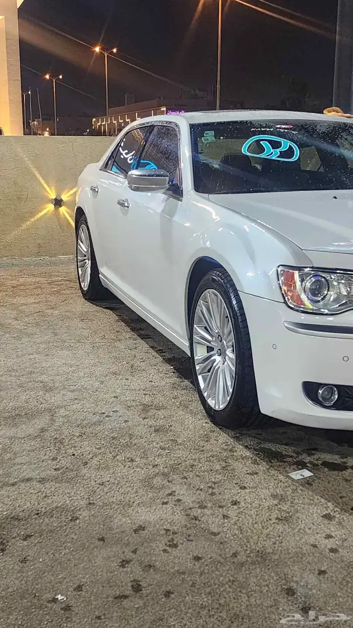 كلايزلر 2014 0