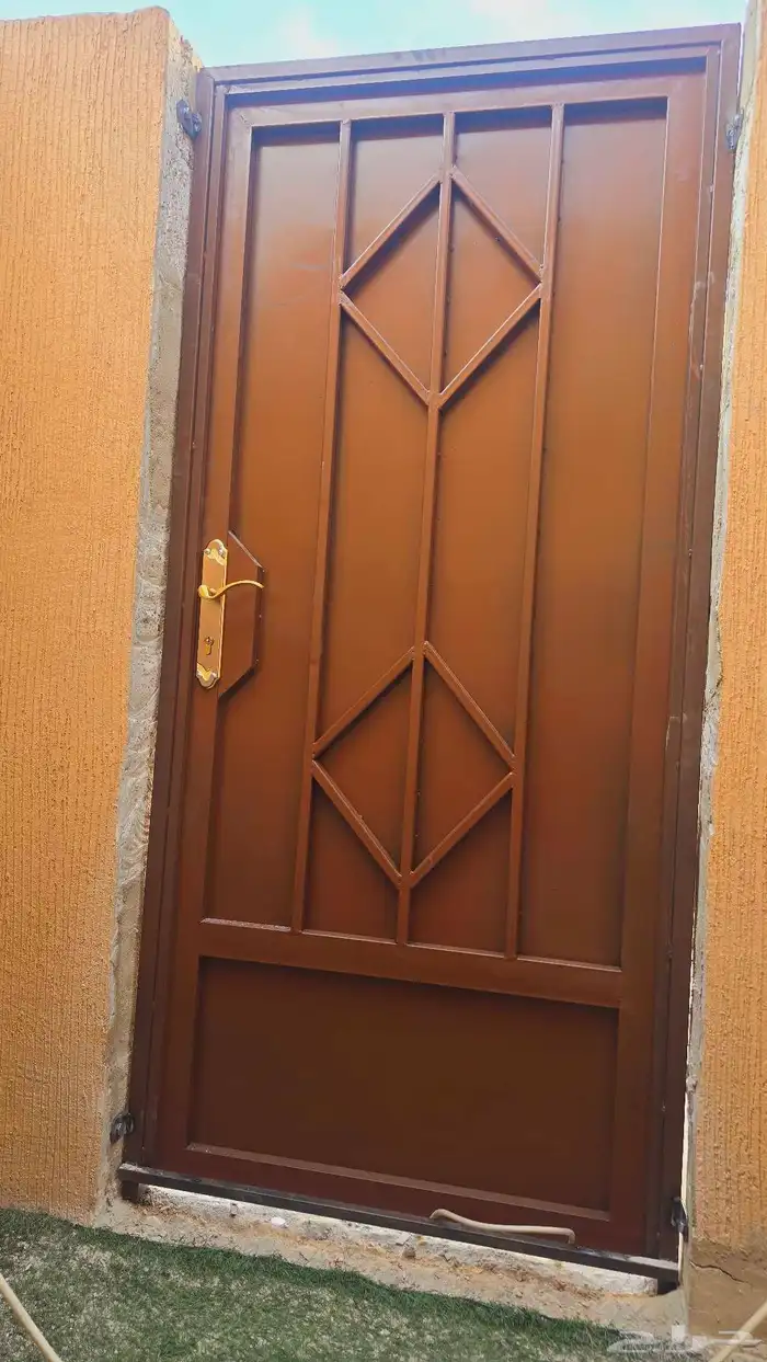 حدادمظلات وسواتر وبرجولات الرياض 35