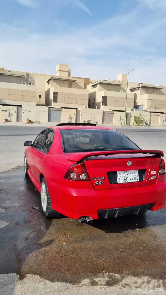 لومينا 2005 ss 2