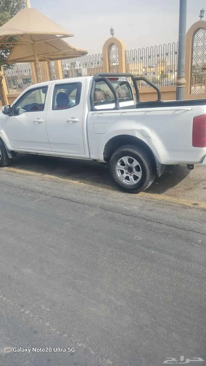 جريت وول 2020 2