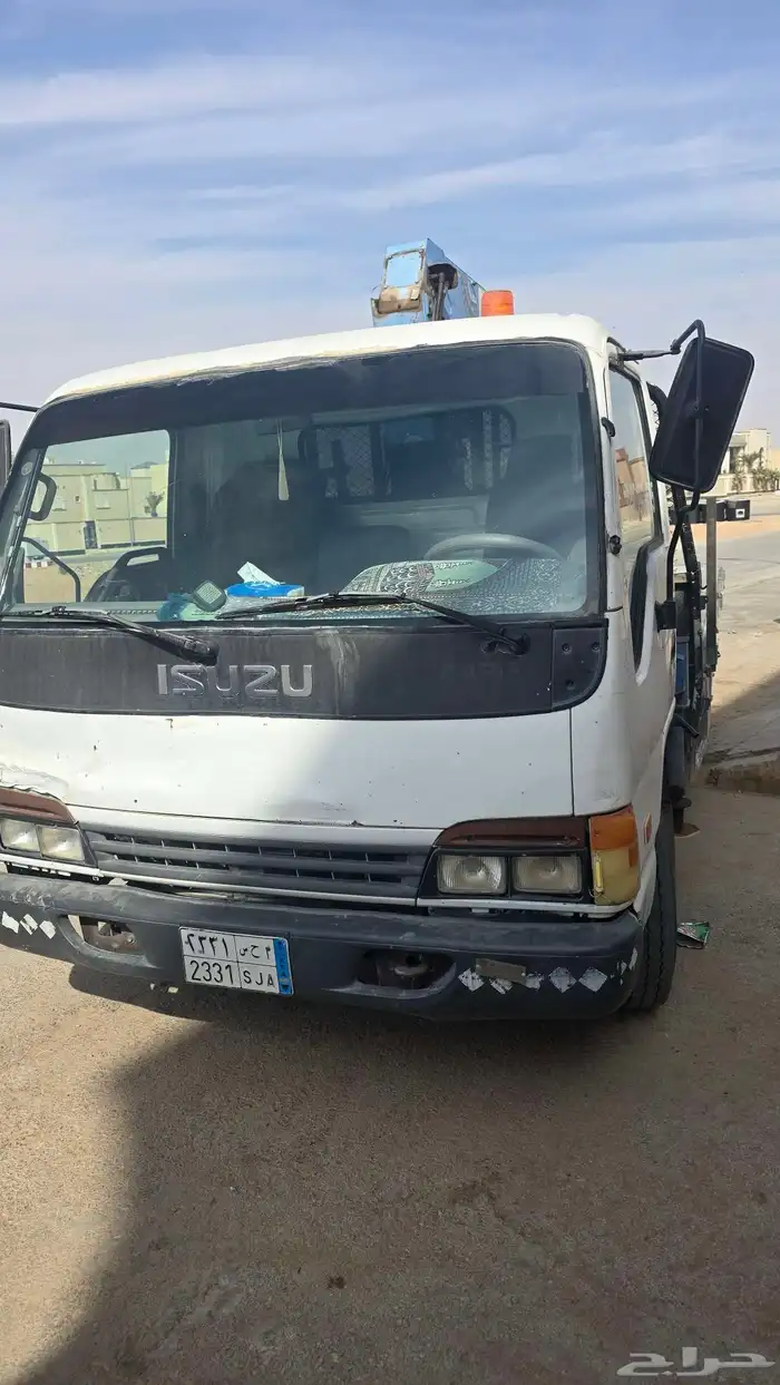 دينه موديل 2005 3