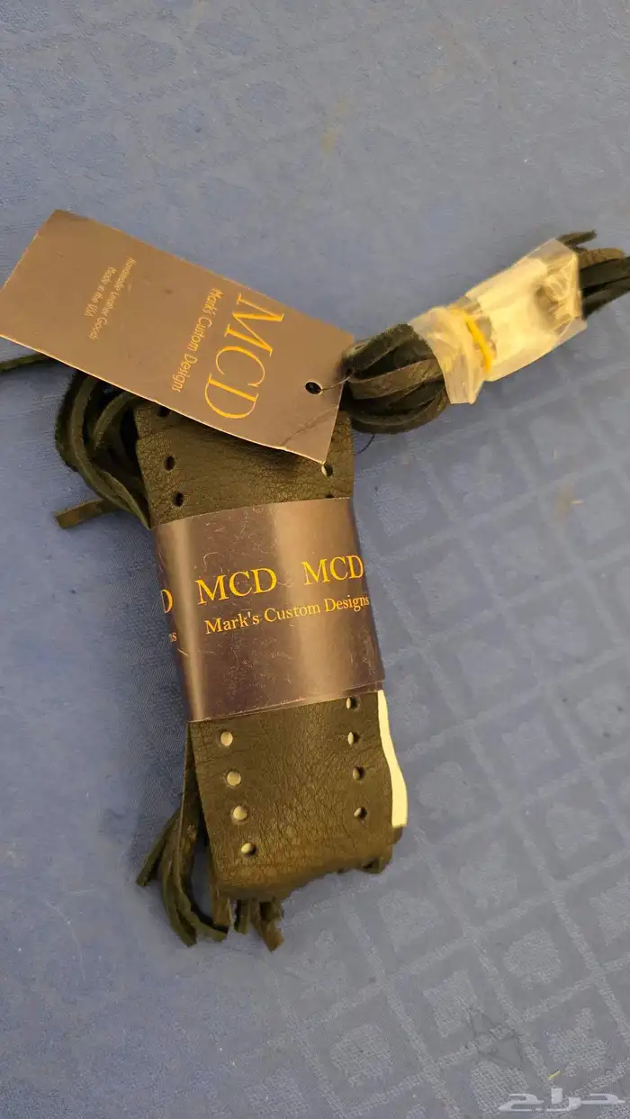 اكسسوارات هارلي 6