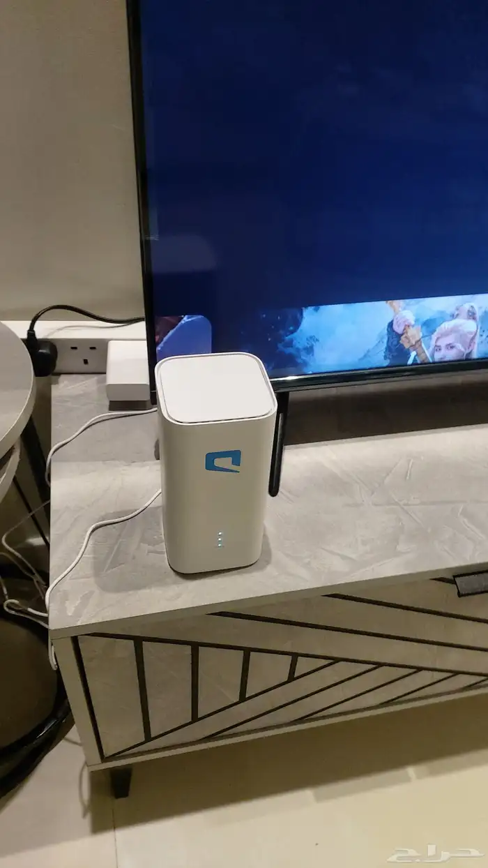 مندوب موبايلي نت لا محدود 5Gwi_f 4