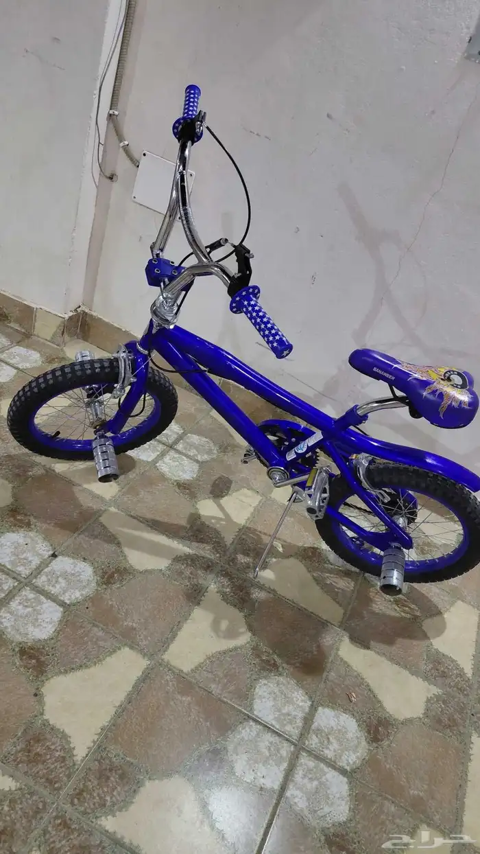 سيكل كوبرا 0