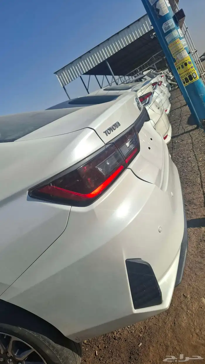 كولار من مديل 200لم مديل 24 4