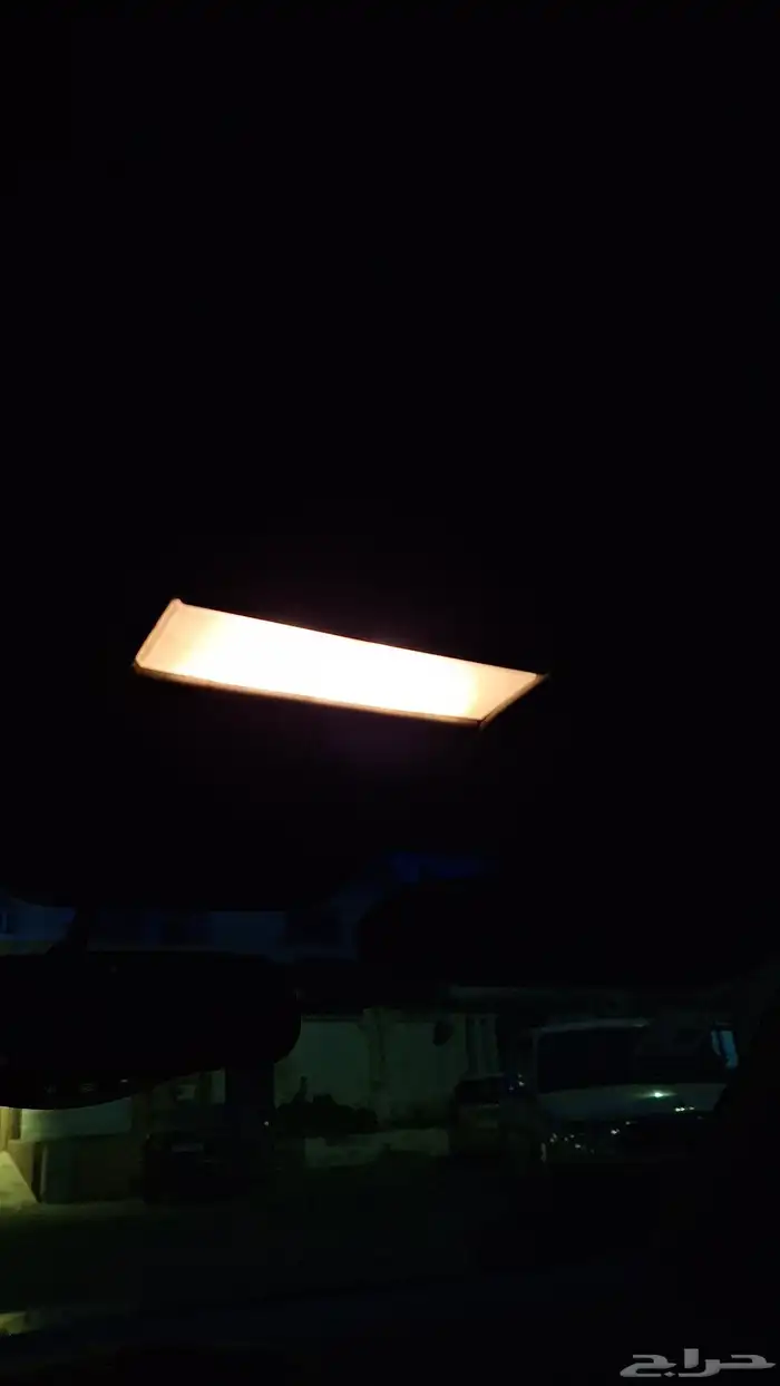 فورد فيكتوريا 2003 17