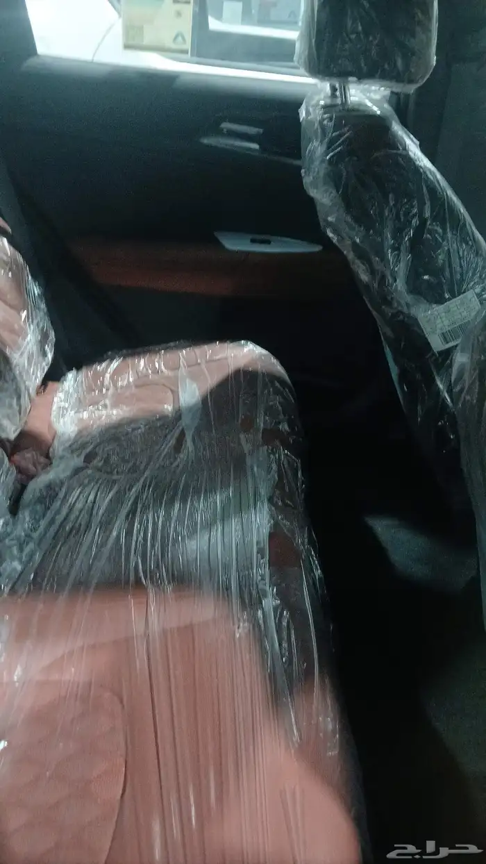 كيا سبورتاج فل كامل GLS L عرض نهاية السنة 12