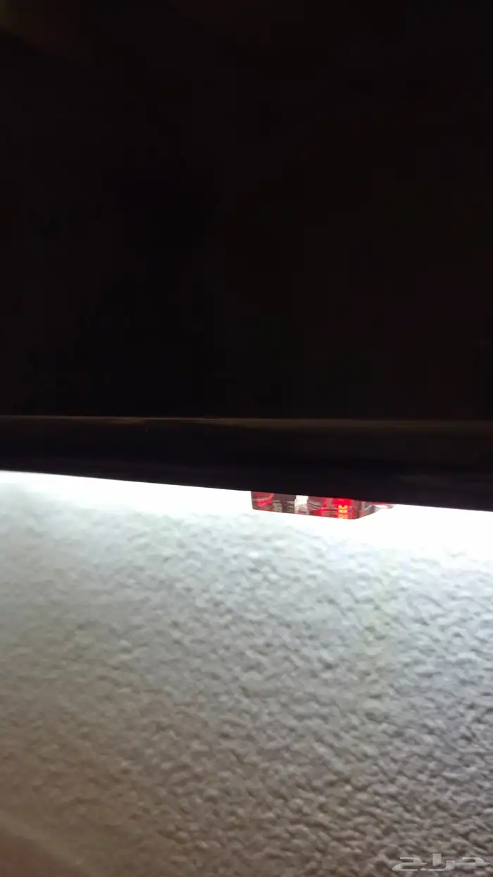 تلفزيون توشيبا 55 انش Toshiba TV 55 0